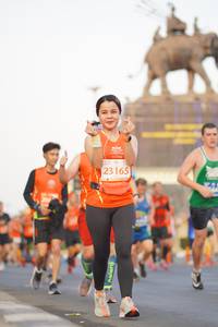BIB: 23165
                            <button type="button" onclick="openModal(11973472)" class="btn btn-primary btn-sm float-right btn-popup" data-toggle="modal" data-target=".modal-high-quality">
                        <i class="fas fa-shopping-cart"></i> Add to Cart
                    </button>
                                            <button type="button" onclick="isThisMe(11973472, true)" class="btn btn-success btn-sm float-right btn-popup btn-isme hidden" data-toggle="tooltip" data-placement="bottom" title="นี่คือรูปของคุณใช่ไหม คลิกที่นี่เพื่อเอาเข้าอัลบั้ม">
                        <i class="fas fa-plus"></i> Add to album
                    </button>
                    <button type="button" onclick="isThisMe(11973472, false)" class="btn btn-warning btn-sm float-right btn-popup btn-isnotme hidden">
                        <i class="fas fa-ban"></i> Remove from album
                    </button>