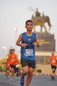BIB: 40647
                            <button type="button" onclick="openModal(11926939)" class="btn btn-primary btn-sm float-right btn-popup" data-toggle="modal" data-target=".modal-high-quality">
                        <i class="fas fa-shopping-cart"></i> Add to Cart
                    </button>
                                            <button type="button" onclick="isThisMe(11926939, true)" class="btn btn-success btn-sm float-right btn-popup btn-isme hidden" data-toggle="tooltip" data-placement="bottom" title="นี่คือรูปของคุณใช่ไหม คลิกที่นี่เพื่อเอาเข้าอัลบั้ม">
                        <i class="fas fa-plus"></i> Add to album
                    </button>
                    <button type="button" onclick="isThisMe(11926939, false)" class="btn btn-warning btn-sm float-right btn-popup btn-isnotme hidden">
                        <i class="fas fa-ban"></i> Remove from album
                    </button>