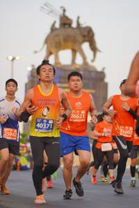 BIB: 26621, 40371, 21602, 25942
                            <button type="button" onclick="openModal(11926814)" class="btn btn-primary btn-sm float-right btn-popup" data-toggle="modal" data-target=".modal-high-quality">
                        <i class="fas fa-shopping-cart"></i> Add to Cart
                    </button>
                                            <button type="button" onclick="isThisMe(11926814, true)" class="btn btn-success btn-sm float-right btn-popup btn-isme hidden" data-toggle="tooltip" data-placement="bottom" title="นี่คือรูปของคุณใช่ไหม คลิกที่นี่เพื่อเอาเข้าอัลบั้ม">
                        <i class="fas fa-plus"></i> Add to album
                    </button>
                    <button type="button" onclick="isThisMe(11926814, false)" class="btn btn-warning btn-sm float-right btn-popup btn-isnotme hidden">
                        <i class="fas fa-ban"></i> Remove from album
                    </button>