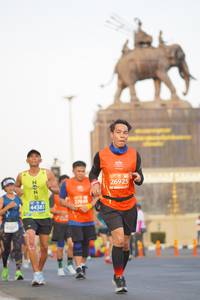 BIB: 26925, 27049, 44385
                            <button type="button" onclick="openModal(11971405)" class="btn btn-primary btn-sm float-right btn-popup" data-toggle="modal" data-target=".modal-high-quality">
                        <i class="fas fa-shopping-cart"></i> Add to Cart
                    </button>
                                            <button type="button" onclick="isThisMe(11971405, true)" class="btn btn-success btn-sm float-right btn-popup btn-isme hidden" data-toggle="tooltip" data-placement="bottom" title="นี่คือรูปของคุณใช่ไหม คลิกที่นี่เพื่อเอาเข้าอัลบั้ม">
                        <i class="fas fa-plus"></i> Add to album
                    </button>
                    <button type="button" onclick="isThisMe(11971405, false)" class="btn btn-warning btn-sm float-right btn-popup btn-isnotme hidden">
                        <i class="fas fa-ban"></i> Remove from album
                    </button>