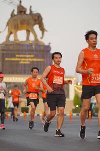 BIB: 2128, 26202, 72307
                            <button type="button" onclick="openModal(11924187)" class="btn btn-primary btn-sm float-right btn-popup" data-toggle="modal" data-target=".modal-high-quality">
                        <i class="fas fa-shopping-cart"></i> Add to Cart
                    </button>
                                            <button type="button" onclick="isThisMe(11924187, true)" class="btn btn-success btn-sm float-right btn-popup btn-isme hidden" data-toggle="tooltip" data-placement="bottom" title="นี่คือรูปของคุณใช่ไหม คลิกที่นี่เพื่อเอาเข้าอัลบั้ม">
                        <i class="fas fa-plus"></i> Add to album
                    </button>
                    <button type="button" onclick="isThisMe(11924187, false)" class="btn btn-warning btn-sm float-right btn-popup btn-isnotme hidden">
                        <i class="fas fa-ban"></i> Remove from album
                    </button>