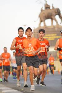 BIB: 210, 25704
                            <button type="button" onclick="openModal(11974396)" class="btn btn-primary btn-sm float-right btn-popup" data-toggle="modal" data-target=".modal-high-quality">
                        <i class="fas fa-shopping-cart"></i> Add to Cart
                    </button>
                                            <button type="button" onclick="isThisMe(11974396, true)" class="btn btn-success btn-sm float-right btn-popup btn-isme hidden" data-toggle="tooltip" data-placement="bottom" title="นี่คือรูปของคุณใช่ไหม คลิกที่นี่เพื่อเอาเข้าอัลบั้ม">
                        <i class="fas fa-plus"></i> Add to album
                    </button>
                    <button type="button" onclick="isThisMe(11974396, false)" class="btn btn-warning btn-sm float-right btn-popup btn-isnotme hidden">
                        <i class="fas fa-ban"></i> Remove from album
                    </button>