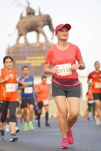 BIB: 29133, 29215
                            <button type="button" onclick="openModal(11976056)" class="btn btn-primary btn-sm float-right btn-popup" data-toggle="modal" data-target=".modal-high-quality">
                        <i class="fas fa-shopping-cart"></i> Add to Cart
                    </button>
                                            <button type="button" onclick="isThisMe(11976056, true)" class="btn btn-success btn-sm float-right btn-popup btn-isme hidden" data-toggle="tooltip" data-placement="bottom" title="นี่คือรูปของคุณใช่ไหม คลิกที่นี่เพื่อเอาเข้าอัลบั้ม">
                        <i class="fas fa-plus"></i> Add to album
                    </button>
                    <button type="button" onclick="isThisMe(11976056, false)" class="btn btn-warning btn-sm float-right btn-popup btn-isnotme hidden">
                        <i class="fas fa-ban"></i> Remove from album
                    </button>