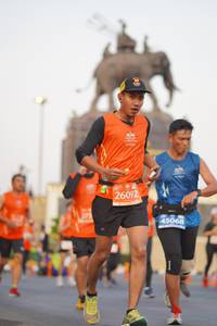BIB: 26092, 45068
                            <button type="button" onclick="openModal(11961419)" class="btn btn-primary btn-sm float-right btn-popup" data-toggle="modal" data-target=".modal-high-quality">
                        <i class="fas fa-shopping-cart"></i> Add to Cart
                    </button>
                                            <button type="button" onclick="isThisMe(11961419, true)" class="btn btn-success btn-sm float-right btn-popup btn-isme hidden" data-toggle="tooltip" data-placement="bottom" title="นี่คือรูปของคุณใช่ไหม คลิกที่นี่เพื่อเอาเข้าอัลบั้ม">
                        <i class="fas fa-plus"></i> Add to album
                    </button>
                    <button type="button" onclick="isThisMe(11961419, false)" class="btn btn-warning btn-sm float-right btn-popup btn-isnotme hidden">
                        <i class="fas fa-ban"></i> Remove from album
                    </button>