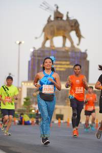 BIB: 23202, 21043
                            <button type="button" onclick="openModal(11927547)" class="btn btn-primary btn-sm float-right btn-popup" data-toggle="modal" data-target=".modal-high-quality">
                        <i class="fas fa-shopping-cart"></i> Add to Cart
                    </button>
                                            <button type="button" onclick="isThisMe(11927547, true)" class="btn btn-success btn-sm float-right btn-popup btn-isme hidden" data-toggle="tooltip" data-placement="bottom" title="นี่คือรูปของคุณใช่ไหม คลิกที่นี่เพื่อเอาเข้าอัลบั้ม">
                        <i class="fas fa-plus"></i> Add to album
                    </button>
                    <button type="button" onclick="isThisMe(11927547, false)" class="btn btn-warning btn-sm float-right btn-popup btn-isnotme hidden">
                        <i class="fas fa-ban"></i> Remove from album
                    </button>