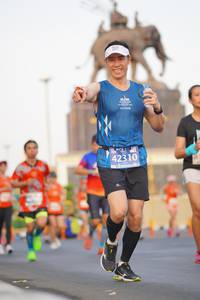 BIB: 42310
                            <button type="button" onclick="openModal(11967667)" class="btn btn-primary btn-sm float-right btn-popup" data-toggle="modal" data-target=".modal-high-quality">
                        <i class="fas fa-shopping-cart"></i> Add to Cart
                    </button>
                                            <button type="button" onclick="isThisMe(11967667, true)" class="btn btn-success btn-sm float-right btn-popup btn-isme hidden" data-toggle="tooltip" data-placement="bottom" title="นี่คือรูปของคุณใช่ไหม คลิกที่นี่เพื่อเอาเข้าอัลบั้ม">
                        <i class="fas fa-plus"></i> Add to album
                    </button>
                    <button type="button" onclick="isThisMe(11967667, false)" class="btn btn-warning btn-sm float-right btn-popup btn-isnotme hidden">
                        <i class="fas fa-ban"></i> Remove from album
                    </button>