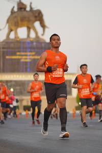 BIB: 25940, 21900
                            <button type="button" onclick="openModal(11924031)" class="btn btn-primary btn-sm float-right btn-popup" data-toggle="modal" data-target=".modal-high-quality">
                        <i class="fas fa-shopping-cart"></i> Add to Cart
                    </button>
                                            <button type="button" onclick="isThisMe(11924031, true)" class="btn btn-success btn-sm float-right btn-popup btn-isme hidden" data-toggle="tooltip" data-placement="bottom" title="นี่คือรูปของคุณใช่ไหม คลิกที่นี่เพื่อเอาเข้าอัลบั้ม">
                        <i class="fas fa-plus"></i> Add to album
                    </button>
                    <button type="button" onclick="isThisMe(11924031, false)" class="btn btn-warning btn-sm float-right btn-popup btn-isnotme hidden">
                        <i class="fas fa-ban"></i> Remove from album
                    </button>