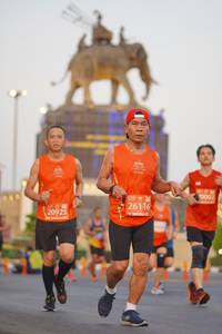 BIB: 10002, 26116, 20925
                            <button type="button" onclick="openModal(11927406)" class="btn btn-primary btn-sm float-right btn-popup" data-toggle="modal" data-target=".modal-high-quality">
                        <i class="fas fa-shopping-cart"></i> Add to Cart
                    </button>
                                            <button type="button" onclick="isThisMe(11927406, true)" class="btn btn-success btn-sm float-right btn-popup btn-isme hidden" data-toggle="tooltip" data-placement="bottom" title="นี่คือรูปของคุณใช่ไหม คลิกที่นี่เพื่อเอาเข้าอัลบั้ม">
                        <i class="fas fa-plus"></i> Add to album
                    </button>
                    <button type="button" onclick="isThisMe(11927406, false)" class="btn btn-warning btn-sm float-right btn-popup btn-isnotme hidden">
                        <i class="fas fa-ban"></i> Remove from album
                    </button>