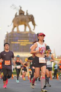 BIB: 23668, 27199, 6077
                            <button type="button" onclick="openModal(11979798)" class="btn btn-primary btn-sm float-right btn-popup" data-toggle="modal" data-target=".modal-high-quality">
                        <i class="fas fa-shopping-cart"></i> Add to Cart
                    </button>
                                            <button type="button" onclick="isThisMe(11979798, true)" class="btn btn-success btn-sm float-right btn-popup btn-isme hidden" data-toggle="tooltip" data-placement="bottom" title="นี่คือรูปของคุณใช่ไหม คลิกที่นี่เพื่อเอาเข้าอัลบั้ม">
                        <i class="fas fa-plus"></i> Add to album
                    </button>
                    <button type="button" onclick="isThisMe(11979798, false)" class="btn btn-warning btn-sm float-right btn-popup btn-isnotme hidden">
                        <i class="fas fa-ban"></i> Remove from album
                    </button>