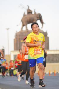 BIB: 81016
                            <button type="button" onclick="openModal(11967796)" class="btn btn-primary btn-sm float-right btn-popup" data-toggle="modal" data-target=".modal-high-quality">
                        <i class="fas fa-shopping-cart"></i> Add to Cart
                    </button>
                                            <button type="button" onclick="isThisMe(11967796, true)" class="btn btn-success btn-sm float-right btn-popup btn-isme hidden" data-toggle="tooltip" data-placement="bottom" title="นี่คือรูปของคุณใช่ไหม คลิกที่นี่เพื่อเอาเข้าอัลบั้ม">
                        <i class="fas fa-plus"></i> Add to album
                    </button>
                    <button type="button" onclick="isThisMe(11967796, false)" class="btn btn-warning btn-sm float-right btn-popup btn-isnotme hidden">
                        <i class="fas fa-ban"></i> Remove from album
                    </button>