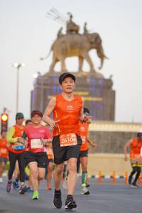 BIB: 26104, 24261
                            <button type="button" onclick="openModal(11930423)" class="btn btn-primary btn-sm float-right btn-popup" data-toggle="modal" data-target=".modal-high-quality">
                        <i class="fas fa-shopping-cart"></i> Add to Cart
                    </button>
                                            <button type="button" onclick="isThisMe(11930423, true)" class="btn btn-success btn-sm float-right btn-popup btn-isme hidden" data-toggle="tooltip" data-placement="bottom" title="นี่คือรูปของคุณใช่ไหม คลิกที่นี่เพื่อเอาเข้าอัลบั้ม">
                        <i class="fas fa-plus"></i> Add to album
                    </button>
                    <button type="button" onclick="isThisMe(11930423, false)" class="btn btn-warning btn-sm float-right btn-popup btn-isnotme hidden">
                        <i class="fas fa-ban"></i> Remove from album
                    </button>