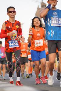 BIB: 44234, 44296, 28171
                            <button type="button" onclick="openModal(11969912)" class="btn btn-primary btn-sm float-right btn-popup" data-toggle="modal" data-target=".modal-high-quality">
                        <i class="fas fa-shopping-cart"></i> Add to Cart
                    </button>
                                            <button type="button" onclick="isThisMe(11969912, true)" class="btn btn-success btn-sm float-right btn-popup btn-isme hidden" data-toggle="tooltip" data-placement="bottom" title="นี่คือรูปของคุณใช่ไหม คลิกที่นี่เพื่อเอาเข้าอัลบั้ม">
                        <i class="fas fa-plus"></i> Add to album
                    </button>
                    <button type="button" onclick="isThisMe(11969912, false)" class="btn btn-warning btn-sm float-right btn-popup btn-isnotme hidden">
                        <i class="fas fa-ban"></i> Remove from album
                    </button>