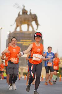 BIB: 23062, 20543
                            <button type="button" onclick="openModal(11979439)" class="btn btn-primary btn-sm float-right btn-popup" data-toggle="modal" data-target=".modal-high-quality">
                        <i class="fas fa-shopping-cart"></i> Add to Cart
                    </button>
                                            <button type="button" onclick="isThisMe(11979439, true)" class="btn btn-success btn-sm float-right btn-popup btn-isme hidden" data-toggle="tooltip" data-placement="bottom" title="นี่คือรูปของคุณใช่ไหม คลิกที่นี่เพื่อเอาเข้าอัลบั้ม">
                        <i class="fas fa-plus"></i> Add to album
                    </button>
                    <button type="button" onclick="isThisMe(11979439, false)" class="btn btn-warning btn-sm float-right btn-popup btn-isnotme hidden">
                        <i class="fas fa-ban"></i> Remove from album
                    </button>
