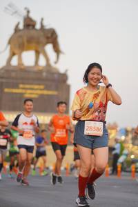 BIB: 28586
                            <button type="button" onclick="openModal(11927140)" class="btn btn-primary btn-sm float-right btn-popup" data-toggle="modal" data-target=".modal-high-quality">
                        <i class="fas fa-shopping-cart"></i> Add to Cart
                    </button>
                                            <button type="button" onclick="isThisMe(11927140, true)" class="btn btn-success btn-sm float-right btn-popup btn-isme hidden" data-toggle="tooltip" data-placement="bottom" title="นี่คือรูปของคุณใช่ไหม คลิกที่นี่เพื่อเอาเข้าอัลบั้ม">
                        <i class="fas fa-plus"></i> Add to album
                    </button>
                    <button type="button" onclick="isThisMe(11927140, false)" class="btn btn-warning btn-sm float-right btn-popup btn-isnotme hidden">
                        <i class="fas fa-ban"></i> Remove from album
                    </button>