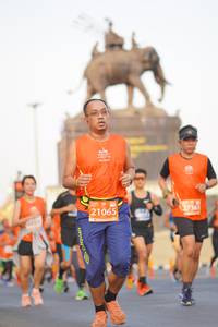 BIB: 21065, 127363
                            <button type="button" onclick="openModal(11974011)" class="btn btn-primary btn-sm float-right btn-popup" data-toggle="modal" data-target=".modal-high-quality">
                        <i class="fas fa-shopping-cart"></i> Add to Cart
                    </button>
                                            <button type="button" onclick="isThisMe(11974011, true)" class="btn btn-success btn-sm float-right btn-popup btn-isme hidden" data-toggle="tooltip" data-placement="bottom" title="นี่คือรูปของคุณใช่ไหม คลิกที่นี่เพื่อเอาเข้าอัลบั้ม">
                        <i class="fas fa-plus"></i> Add to album
                    </button>
                    <button type="button" onclick="isThisMe(11974011, false)" class="btn btn-warning btn-sm float-right btn-popup btn-isnotme hidden">
                        <i class="fas fa-ban"></i> Remove from album
                    </button>