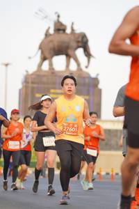 BIB: 27605, 24154
                            <button type="button" onclick="openModal(11966062)" class="btn btn-primary btn-sm float-right btn-popup" data-toggle="modal" data-target=".modal-high-quality">
                        <i class="fas fa-shopping-cart"></i> Add to Cart
                    </button>
                                            <button type="button" onclick="isThisMe(11966062, true)" class="btn btn-success btn-sm float-right btn-popup btn-isme hidden" data-toggle="tooltip" data-placement="bottom" title="นี่คือรูปของคุณใช่ไหม คลิกที่นี่เพื่อเอาเข้าอัลบั้ม">
                        <i class="fas fa-plus"></i> Add to album
                    </button>
                    <button type="button" onclick="isThisMe(11966062, false)" class="btn btn-warning btn-sm float-right btn-popup btn-isnotme hidden">
                        <i class="fas fa-ban"></i> Remove from album
                    </button>