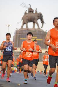 BIB: 40743, 20056, 21791
                            <button type="button" onclick="openModal(11961492)" class="btn btn-primary btn-sm float-right btn-popup" data-toggle="modal" data-target=".modal-high-quality">
                        <i class="fas fa-shopping-cart"></i> Add to Cart
                    </button>
                                            <button type="button" onclick="isThisMe(11961492, true)" class="btn btn-success btn-sm float-right btn-popup btn-isme hidden" data-toggle="tooltip" data-placement="bottom" title="นี่คือรูปของคุณใช่ไหม คลิกที่นี่เพื่อเอาเข้าอัลบั้ม">
                        <i class="fas fa-plus"></i> Add to album
                    </button>
                    <button type="button" onclick="isThisMe(11961492, false)" class="btn btn-warning btn-sm float-right btn-popup btn-isnotme hidden">
                        <i class="fas fa-ban"></i> Remove from album
                    </button>
