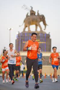 BIB: 6361, 44187, 21967
                            <button type="button" onclick="openModal(11930905)" class="btn btn-primary btn-sm float-right btn-popup" data-toggle="modal" data-target=".modal-high-quality">
                        <i class="fas fa-shopping-cart"></i> Add to Cart
                    </button>
                                            <button type="button" onclick="isThisMe(11930905, true)" class="btn btn-success btn-sm float-right btn-popup btn-isme hidden" data-toggle="tooltip" data-placement="bottom" title="นี่คือรูปของคุณใช่ไหม คลิกที่นี่เพื่อเอาเข้าอัลบั้ม">
                        <i class="fas fa-plus"></i> Add to album
                    </button>
                    <button type="button" onclick="isThisMe(11930905, false)" class="btn btn-warning btn-sm float-right btn-popup btn-isnotme hidden">
                        <i class="fas fa-ban"></i> Remove from album
                    </button>