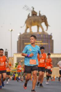 BIB: 2677, 22107, 6053
                            <button type="button" onclick="openModal(11925828)" class="btn btn-primary btn-sm float-right btn-popup" data-toggle="modal" data-target=".modal-high-quality">
                        <i class="fas fa-shopping-cart"></i> Add to Cart
                    </button>
                                            <button type="button" onclick="isThisMe(11925828, true)" class="btn btn-success btn-sm float-right btn-popup btn-isme hidden" data-toggle="tooltip" data-placement="bottom" title="นี่คือรูปของคุณใช่ไหม คลิกที่นี่เพื่อเอาเข้าอัลบั้ม">
                        <i class="fas fa-plus"></i> Add to album
                    </button>
                    <button type="button" onclick="isThisMe(11925828, false)" class="btn btn-warning btn-sm float-right btn-popup btn-isnotme hidden">
                        <i class="fas fa-ban"></i> Remove from album
                    </button>