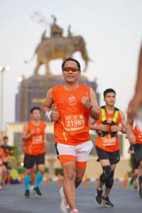 BIB: 21981, 20360
                            <button type="button" onclick="openModal(11930967)" class="btn btn-primary btn-sm float-right btn-popup" data-toggle="modal" data-target=".modal-high-quality">
                        <i class="fas fa-shopping-cart"></i> Add to Cart
                    </button>
                                            <button type="button" onclick="isThisMe(11930967, true)" class="btn btn-success btn-sm float-right btn-popup btn-isme hidden" data-toggle="tooltip" data-placement="bottom" title="นี่คือรูปของคุณใช่ไหม คลิกที่นี่เพื่อเอาเข้าอัลบั้ม">
                        <i class="fas fa-plus"></i> Add to album
                    </button>
                    <button type="button" onclick="isThisMe(11930967, false)" class="btn btn-warning btn-sm float-right btn-popup btn-isnotme hidden">
                        <i class="fas fa-ban"></i> Remove from album
                    </button>