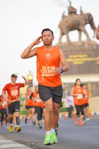 BIB: 21397
                            <button type="button" onclick="openModal(11974534)" class="btn btn-primary btn-sm float-right btn-popup" data-toggle="modal" data-target=".modal-high-quality">
                        <i class="fas fa-shopping-cart"></i> Add to Cart
                    </button>
                                            <button type="button" onclick="isThisMe(11974534, true)" class="btn btn-success btn-sm float-right btn-popup btn-isme hidden" data-toggle="tooltip" data-placement="bottom" title="นี่คือรูปของคุณใช่ไหม คลิกที่นี่เพื่อเอาเข้าอัลบั้ม">
                        <i class="fas fa-plus"></i> Add to album
                    </button>
                    <button type="button" onclick="isThisMe(11974534, false)" class="btn btn-warning btn-sm float-right btn-popup btn-isnotme hidden">
                        <i class="fas fa-ban"></i> Remove from album
                    </button>