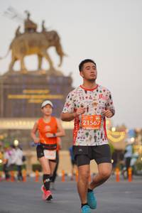 BIB: 21567
                            <button type="button" onclick="openModal(11924677)" class="btn btn-primary btn-sm float-right btn-popup" data-toggle="modal" data-target=".modal-high-quality">
                        <i class="fas fa-shopping-cart"></i> Add to Cart
                    </button>
                                            <button type="button" onclick="isThisMe(11924677, true)" class="btn btn-success btn-sm float-right btn-popup btn-isme hidden" data-toggle="tooltip" data-placement="bottom" title="นี่คือรูปของคุณใช่ไหม คลิกที่นี่เพื่อเอาเข้าอัลบั้ม">
                        <i class="fas fa-plus"></i> Add to album
                    </button>
                    <button type="button" onclick="isThisMe(11924677, false)" class="btn btn-warning btn-sm float-right btn-popup btn-isnotme hidden">
                        <i class="fas fa-ban"></i> Remove from album
                    </button>