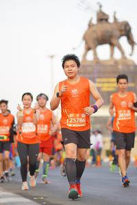 BIB: 2018, 25786, 23165
                            <button type="button" onclick="openModal(11973397)" class="btn btn-primary btn-sm float-right btn-popup" data-toggle="modal" data-target=".modal-high-quality">
                        <i class="fas fa-shopping-cart"></i> Add to Cart
                    </button>
                                            <button type="button" onclick="isThisMe(11973397, true)" class="btn btn-success btn-sm float-right btn-popup btn-isme hidden" data-toggle="tooltip" data-placement="bottom" title="นี่คือรูปของคุณใช่ไหม คลิกที่นี่เพื่อเอาเข้าอัลบั้ม">
                        <i class="fas fa-plus"></i> Add to album
                    </button>
                    <button type="button" onclick="isThisMe(11973397, false)" class="btn btn-warning btn-sm float-right btn-popup btn-isnotme hidden">
                        <i class="fas fa-ban"></i> Remove from album
                    </button>