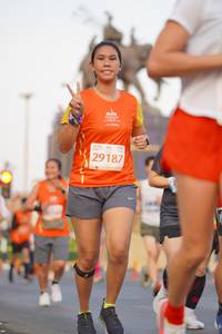 BIB: 29187
                            <button type="button" onclick="openModal(11963575)" class="btn btn-primary btn-sm float-right btn-popup" data-toggle="modal" data-target=".modal-high-quality">
                        <i class="fas fa-shopping-cart"></i> Add to Cart
                    </button>
                                            <button type="button" onclick="isThisMe(11963575, true)" class="btn btn-success btn-sm float-right btn-popup btn-isme hidden" data-toggle="tooltip" data-placement="bottom" title="นี่คือรูปของคุณใช่ไหม คลิกที่นี่เพื่อเอาเข้าอัลบั้ม">
                        <i class="fas fa-plus"></i> Add to album
                    </button>
                    <button type="button" onclick="isThisMe(11963575, false)" class="btn btn-warning btn-sm float-right btn-popup btn-isnotme hidden">
                        <i class="fas fa-ban"></i> Remove from album
                    </button>