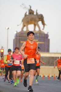 BIB: 26104, 24261, 
                            <button type="button" onclick="openModal(11930453)" class="btn btn-primary btn-sm float-right btn-popup" data-toggle="modal" data-target=".modal-high-quality">
                        <i class="fas fa-shopping-cart"></i> Add to Cart
                    </button>
                                            <button type="button" onclick="isThisMe(11930453, true)" class="btn btn-success btn-sm float-right btn-popup btn-isme hidden" data-toggle="tooltip" data-placement="bottom" title="นี่คือรูปของคุณใช่ไหม คลิกที่นี่เพื่อเอาเข้าอัลบั้ม">
                        <i class="fas fa-plus"></i> Add to album
                    </button>
                    <button type="button" onclick="isThisMe(11930453, false)" class="btn btn-warning btn-sm float-right btn-popup btn-isnotme hidden">
                        <i class="fas fa-ban"></i> Remove from album
                    </button>