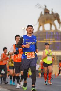 BIB: 219, 82135
                            <button type="button" onclick="openModal(11926403)" class="btn btn-primary btn-sm float-right btn-popup" data-toggle="modal" data-target=".modal-high-quality">
                        <i class="fas fa-shopping-cart"></i> Add to Cart
                    </button>
                                            <button type="button" onclick="isThisMe(11926403, true)" class="btn btn-success btn-sm float-right btn-popup btn-isme hidden" data-toggle="tooltip" data-placement="bottom" title="นี่คือรูปของคุณใช่ไหม คลิกที่นี่เพื่อเอาเข้าอัลบั้ม">
                        <i class="fas fa-plus"></i> Add to album
                    </button>
                    <button type="button" onclick="isThisMe(11926403, false)" class="btn btn-warning btn-sm float-right btn-popup btn-isnotme hidden">
                        <i class="fas fa-ban"></i> Remove from album
                    </button>