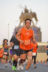 BIB: 21856, 40748
                            <button type="button" onclick="openModal(11931455)" class="btn btn-primary btn-sm float-right btn-popup" data-toggle="modal" data-target=".modal-high-quality">
                        <i class="fas fa-shopping-cart"></i> Add to Cart
                    </button>
                                            <button type="button" onclick="isThisMe(11931455, true)" class="btn btn-success btn-sm float-right btn-popup btn-isme hidden" data-toggle="tooltip" data-placement="bottom" title="นี่คือรูปของคุณใช่ไหม คลิกที่นี่เพื่อเอาเข้าอัลบั้ม">
                        <i class="fas fa-plus"></i> Add to album
                    </button>
                    <button type="button" onclick="isThisMe(11931455, false)" class="btn btn-warning btn-sm float-right btn-popup btn-isnotme hidden">
                        <i class="fas fa-ban"></i> Remove from album
                    </button>