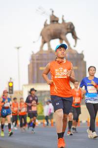 BIB: 26299, 24449
                            <button type="button" onclick="openModal(11970442)" class="btn btn-primary btn-sm float-right btn-popup" data-toggle="modal" data-target=".modal-high-quality">
                        <i class="fas fa-shopping-cart"></i> Add to Cart
                    </button>
                                            <button type="button" onclick="isThisMe(11970442, true)" class="btn btn-success btn-sm float-right btn-popup btn-isme hidden" data-toggle="tooltip" data-placement="bottom" title="นี่คือรูปของคุณใช่ไหม คลิกที่นี่เพื่อเอาเข้าอัลบั้ม">
                        <i class="fas fa-plus"></i> Add to album
                    </button>
                    <button type="button" onclick="isThisMe(11970442, false)" class="btn btn-warning btn-sm float-right btn-popup btn-isnotme hidden">
                        <i class="fas fa-ban"></i> Remove from album
                    </button>
