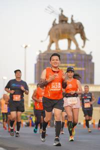 BIB: 26258, 23323
                            <button type="button" onclick="openModal(11955536)" class="btn btn-primary btn-sm float-right btn-popup" data-toggle="modal" data-target=".modal-high-quality">
                        <i class="fas fa-shopping-cart"></i> Add to Cart
                    </button>
                                            <button type="button" onclick="isThisMe(11955536, true)" class="btn btn-success btn-sm float-right btn-popup btn-isme hidden" data-toggle="tooltip" data-placement="bottom" title="นี่คือรูปของคุณใช่ไหม คลิกที่นี่เพื่อเอาเข้าอัลบั้ม">
                        <i class="fas fa-plus"></i> Add to album
                    </button>
                    <button type="button" onclick="isThisMe(11955536, false)" class="btn btn-warning btn-sm float-right btn-popup btn-isnotme hidden">
                        <i class="fas fa-ban"></i> Remove from album
                    </button>