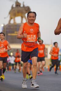 BIB: 26757
                            <button type="button" onclick="openModal(11925144)" class="btn btn-primary btn-sm float-right btn-popup" data-toggle="modal" data-target=".modal-high-quality">
                        <i class="fas fa-shopping-cart"></i> Add to Cart
                    </button>
                                            <button type="button" onclick="isThisMe(11925144, true)" class="btn btn-success btn-sm float-right btn-popup btn-isme hidden" data-toggle="tooltip" data-placement="bottom" title="นี่คือรูปของคุณใช่ไหม คลิกที่นี่เพื่อเอาเข้าอัลบั้ม">
                        <i class="fas fa-plus"></i> Add to album
                    </button>
                    <button type="button" onclick="isThisMe(11925144, false)" class="btn btn-warning btn-sm float-right btn-popup btn-isnotme hidden">
                        <i class="fas fa-ban"></i> Remove from album
                    </button>