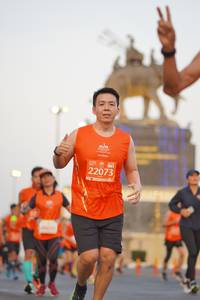 BIB: 22073
                            <button type="button" onclick="openModal(11929919)" class="btn btn-primary btn-sm float-right btn-popup" data-toggle="modal" data-target=".modal-high-quality">
                        <i class="fas fa-shopping-cart"></i> Add to Cart
                    </button>
                                            <button type="button" onclick="isThisMe(11929919, true)" class="btn btn-success btn-sm float-right btn-popup btn-isme hidden" data-toggle="tooltip" data-placement="bottom" title="นี่คือรูปของคุณใช่ไหม คลิกที่นี่เพื่อเอาเข้าอัลบั้ม">
                        <i class="fas fa-plus"></i> Add to album
                    </button>
                    <button type="button" onclick="isThisMe(11929919, false)" class="btn btn-warning btn-sm float-right btn-popup btn-isnotme hidden">
                        <i class="fas fa-ban"></i> Remove from album
                    </button>