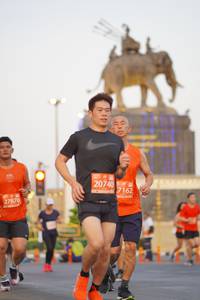 BIB: 20740, 7162, 27870
                            <button type="button" onclick="openModal(11931287)" class="btn btn-primary btn-sm float-right btn-popup" data-toggle="modal" data-target=".modal-high-quality">
                        <i class="fas fa-shopping-cart"></i> Add to Cart
                    </button>
                                            <button type="button" onclick="isThisMe(11931287, true)" class="btn btn-success btn-sm float-right btn-popup btn-isme hidden" data-toggle="tooltip" data-placement="bottom" title="นี่คือรูปของคุณใช่ไหม คลิกที่นี่เพื่อเอาเข้าอัลบั้ม">
                        <i class="fas fa-plus"></i> Add to album
                    </button>
                    <button type="button" onclick="isThisMe(11931287, false)" class="btn btn-warning btn-sm float-right btn-popup btn-isnotme hidden">
                        <i class="fas fa-ban"></i> Remove from album
                    </button>