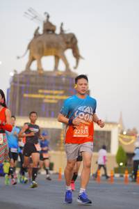 BIB: 22351
                            <button type="button" onclick="openModal(11928231)" class="btn btn-primary btn-sm float-right btn-popup" data-toggle="modal" data-target=".modal-high-quality">
                        <i class="fas fa-shopping-cart"></i> Add to Cart
                    </button>
                                            <button type="button" onclick="isThisMe(11928231, true)" class="btn btn-success btn-sm float-right btn-popup btn-isme hidden" data-toggle="tooltip" data-placement="bottom" title="นี่คือรูปของคุณใช่ไหม คลิกที่นี่เพื่อเอาเข้าอัลบั้ม">
                        <i class="fas fa-plus"></i> Add to album
                    </button>
                    <button type="button" onclick="isThisMe(11928231, false)" class="btn btn-warning btn-sm float-right btn-popup btn-isnotme hidden">
                        <i class="fas fa-ban"></i> Remove from album
                    </button>