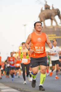 BIB: 26032
                            <button type="button" onclick="openModal(11970886)" class="btn btn-primary btn-sm float-right btn-popup" data-toggle="modal" data-target=".modal-high-quality">
                        <i class="fas fa-shopping-cart"></i> Add to Cart
                    </button>
                                            <button type="button" onclick="isThisMe(11970886, true)" class="btn btn-success btn-sm float-right btn-popup btn-isme hidden" data-toggle="tooltip" data-placement="bottom" title="นี่คือรูปของคุณใช่ไหม คลิกที่นี่เพื่อเอาเข้าอัลบั้ม">
                        <i class="fas fa-plus"></i> Add to album
                    </button>
                    <button type="button" onclick="isThisMe(11970886, false)" class="btn btn-warning btn-sm float-right btn-popup btn-isnotme hidden">
                        <i class="fas fa-ban"></i> Remove from album
                    </button>