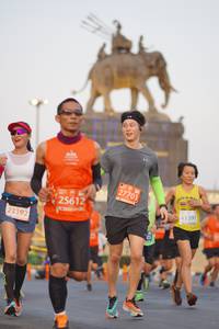 BIB: 27703, 25612, 43397, 23192
                            <button type="button" onclick="openModal(11928405)" class="btn btn-primary btn-sm float-right btn-popup" data-toggle="modal" data-target=".modal-high-quality">
                        <i class="fas fa-shopping-cart"></i> Add to Cart
                    </button>
                                            <button type="button" onclick="isThisMe(11928405, true)" class="btn btn-success btn-sm float-right btn-popup btn-isme hidden" data-toggle="tooltip" data-placement="bottom" title="นี่คือรูปของคุณใช่ไหม คลิกที่นี่เพื่อเอาเข้าอัลบั้ม">
                        <i class="fas fa-plus"></i> Add to album
                    </button>
                    <button type="button" onclick="isThisMe(11928405, false)" class="btn btn-warning btn-sm float-right btn-popup btn-isnotme hidden">
                        <i class="fas fa-ban"></i> Remove from album
                    </button>