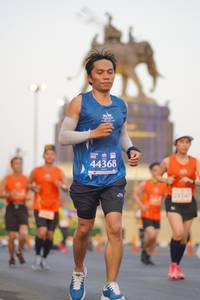 BIB: 44368, 23147
                            <button type="button" onclick="openModal(11933822)" class="btn btn-primary btn-sm float-right btn-popup" data-toggle="modal" data-target=".modal-high-quality">
                        <i class="fas fa-shopping-cart"></i> Add to Cart
                    </button>
                                            <button type="button" onclick="isThisMe(11933822, true)" class="btn btn-success btn-sm float-right btn-popup btn-isme hidden" data-toggle="tooltip" data-placement="bottom" title="นี่คือรูปของคุณใช่ไหม คลิกที่นี่เพื่อเอาเข้าอัลบั้ม">
                        <i class="fas fa-plus"></i> Add to album
                    </button>
                    <button type="button" onclick="isThisMe(11933822, false)" class="btn btn-warning btn-sm float-right btn-popup btn-isnotme hidden">
                        <i class="fas fa-ban"></i> Remove from album
                    </button>