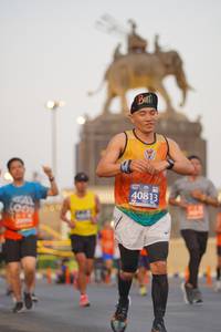BIB: 40813
                            <button type="button" onclick="openModal(11926468)" class="btn btn-primary btn-sm float-right btn-popup" data-toggle="modal" data-target=".modal-high-quality">
                        <i class="fas fa-shopping-cart"></i> Add to Cart
                    </button>
                                            <button type="button" onclick="isThisMe(11926468, true)" class="btn btn-success btn-sm float-right btn-popup btn-isme hidden" data-toggle="tooltip" data-placement="bottom" title="นี่คือรูปของคุณใช่ไหม คลิกที่นี่เพื่อเอาเข้าอัลบั้ม">
                        <i class="fas fa-plus"></i> Add to album
                    </button>
                    <button type="button" onclick="isThisMe(11926468, false)" class="btn btn-warning btn-sm float-right btn-popup btn-isnotme hidden">
                        <i class="fas fa-ban"></i> Remove from album
                    </button>