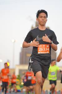 BIB: 26334
                            <button type="button" onclick="openModal(11956629)" class="btn btn-primary btn-sm float-right btn-popup" data-toggle="modal" data-target=".modal-high-quality">
                        <i class="fas fa-shopping-cart"></i> Add to Cart
                    </button>
                                            <button type="button" onclick="isThisMe(11956629, true)" class="btn btn-success btn-sm float-right btn-popup btn-isme hidden" data-toggle="tooltip" data-placement="bottom" title="นี่คือรูปของคุณใช่ไหม คลิกที่นี่เพื่อเอาเข้าอัลบั้ม">
                        <i class="fas fa-plus"></i> Add to album
                    </button>
                    <button type="button" onclick="isThisMe(11956629, false)" class="btn btn-warning btn-sm float-right btn-popup btn-isnotme hidden">
                        <i class="fas fa-ban"></i> Remove from album
                    </button>