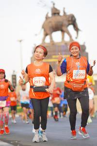 BIB: 29200, 29326, 942
                            <button type="button" onclick="openModal(11974719)" class="btn btn-primary btn-sm float-right btn-popup" data-toggle="modal" data-target=".modal-high-quality">
                        <i class="fas fa-shopping-cart"></i> Add to Cart
                    </button>
                                            <button type="button" onclick="isThisMe(11974719, true)" class="btn btn-success btn-sm float-right btn-popup btn-isme hidden" data-toggle="tooltip" data-placement="bottom" title="นี่คือรูปของคุณใช่ไหม คลิกที่นี่เพื่อเอาเข้าอัลบั้ม">
                        <i class="fas fa-plus"></i> Add to album
                    </button>
                    <button type="button" onclick="isThisMe(11974719, false)" class="btn btn-warning btn-sm float-right btn-popup btn-isnotme hidden">
                        <i class="fas fa-ban"></i> Remove from album
                    </button>