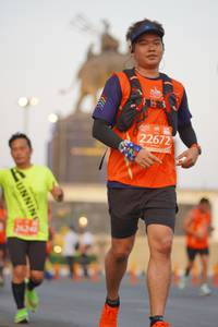 BIB: 22672
                            <button type="button" onclick="openModal(11928498)" class="btn btn-primary btn-sm float-right btn-popup" data-toggle="modal" data-target=".modal-high-quality">
                        <i class="fas fa-shopping-cart"></i> Add to Cart
                    </button>
                                            <button type="button" onclick="isThisMe(11928498, true)" class="btn btn-success btn-sm float-right btn-popup btn-isme hidden" data-toggle="tooltip" data-placement="bottom" title="นี่คือรูปของคุณใช่ไหม คลิกที่นี่เพื่อเอาเข้าอัลบั้ม">
                        <i class="fas fa-plus"></i> Add to album
                    </button>
                    <button type="button" onclick="isThisMe(11928498, false)" class="btn btn-warning btn-sm float-right btn-popup btn-isnotme hidden">
                        <i class="fas fa-ban"></i> Remove from album
                    </button>