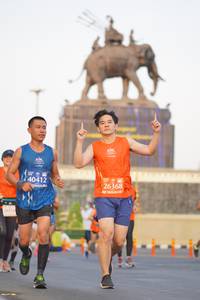 BIB: 40412, 26368, 29110
                            <button type="button" onclick="openModal(11967112)" class="btn btn-primary btn-sm float-right btn-popup" data-toggle="modal" data-target=".modal-high-quality">
                        <i class="fas fa-shopping-cart"></i> Add to Cart
                    </button>
                                            <button type="button" onclick="isThisMe(11967112, true)" class="btn btn-success btn-sm float-right btn-popup btn-isme hidden" data-toggle="tooltip" data-placement="bottom" title="นี่คือรูปของคุณใช่ไหม คลิกที่นี่เพื่อเอาเข้าอัลบั้ม">
                        <i class="fas fa-plus"></i> Add to album
                    </button>
                    <button type="button" onclick="isThisMe(11967112, false)" class="btn btn-warning btn-sm float-right btn-popup btn-isnotme hidden">
                        <i class="fas fa-ban"></i> Remove from album
                    </button>