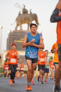 BIB: 145151, 23243
                            <button type="button" onclick="openModal(11933617)" class="btn btn-primary btn-sm float-right btn-popup" data-toggle="modal" data-target=".modal-high-quality">
                        <i class="fas fa-shopping-cart"></i> Add to Cart
                    </button>
                                            <button type="button" onclick="isThisMe(11933617, true)" class="btn btn-success btn-sm float-right btn-popup btn-isme hidden" data-toggle="tooltip" data-placement="bottom" title="นี่คือรูปของคุณใช่ไหม คลิกที่นี่เพื่อเอาเข้าอัลบั้ม">
                        <i class="fas fa-plus"></i> Add to album
                    </button>
                    <button type="button" onclick="isThisMe(11933617, false)" class="btn btn-warning btn-sm float-right btn-popup btn-isnotme hidden">
                        <i class="fas fa-ban"></i> Remove from album
                    </button>