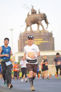 BIB: 26177, 42004
                            <button type="button" onclick="openModal(11975722)" class="btn btn-primary btn-sm float-right btn-popup" data-toggle="modal" data-target=".modal-high-quality">
                        <i class="fas fa-shopping-cart"></i> Add to Cart
                    </button>
                                            <button type="button" onclick="isThisMe(11975722, true)" class="btn btn-success btn-sm float-right btn-popup btn-isme hidden" data-toggle="tooltip" data-placement="bottom" title="นี่คือรูปของคุณใช่ไหม คลิกที่นี่เพื่อเอาเข้าอัลบั้ม">
                        <i class="fas fa-plus"></i> Add to album
                    </button>
                    <button type="button" onclick="isThisMe(11975722, false)" class="btn btn-warning btn-sm float-right btn-popup btn-isnotme hidden">
                        <i class="fas fa-ban"></i> Remove from album
                    </button>