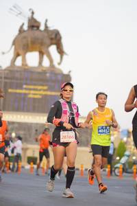BIB: 40452, 28166
                            <button type="button" onclick="openModal(11957268)" class="btn btn-primary btn-sm float-right btn-popup" data-toggle="modal" data-target=".modal-high-quality">
                        <i class="fas fa-shopping-cart"></i> Add to Cart
                    </button>
                                            <button type="button" onclick="isThisMe(11957268, true)" class="btn btn-success btn-sm float-right btn-popup btn-isme hidden" data-toggle="tooltip" data-placement="bottom" title="นี่คือรูปของคุณใช่ไหม คลิกที่นี่เพื่อเอาเข้าอัลบั้ม">
                        <i class="fas fa-plus"></i> Add to album
                    </button>
                    <button type="button" onclick="isThisMe(11957268, false)" class="btn btn-warning btn-sm float-right btn-popup btn-isnotme hidden">
                        <i class="fas fa-ban"></i> Remove from album
                    </button>