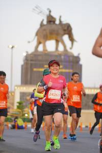 BIB: 24261, 217
                            <button type="button" onclick="openModal(11930472)" class="btn btn-primary btn-sm float-right btn-popup" data-toggle="modal" data-target=".modal-high-quality">
                        <i class="fas fa-shopping-cart"></i> Add to Cart
                    </button>
                                            <button type="button" onclick="isThisMe(11930472, true)" class="btn btn-success btn-sm float-right btn-popup btn-isme hidden" data-toggle="tooltip" data-placement="bottom" title="นี่คือรูปของคุณใช่ไหม คลิกที่นี่เพื่อเอาเข้าอัลบั้ม">
                        <i class="fas fa-plus"></i> Add to album
                    </button>
                    <button type="button" onclick="isThisMe(11930472, false)" class="btn btn-warning btn-sm float-right btn-popup btn-isnotme hidden">
                        <i class="fas fa-ban"></i> Remove from album
                    </button>