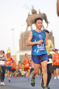 BIB: 44522
                            <button type="button" onclick="openModal(11975826)" class="btn btn-primary btn-sm float-right btn-popup" data-toggle="modal" data-target=".modal-high-quality">
                        <i class="fas fa-shopping-cart"></i> Add to Cart
                    </button>
                                            <button type="button" onclick="isThisMe(11975826, true)" class="btn btn-success btn-sm float-right btn-popup btn-isme hidden" data-toggle="tooltip" data-placement="bottom" title="นี่คือรูปของคุณใช่ไหม คลิกที่นี่เพื่อเอาเข้าอัลบั้ม">
                        <i class="fas fa-plus"></i> Add to album
                    </button>
                    <button type="button" onclick="isThisMe(11975826, false)" class="btn btn-warning btn-sm float-right btn-popup btn-isnotme hidden">
                        <i class="fas fa-ban"></i> Remove from album
                    </button>